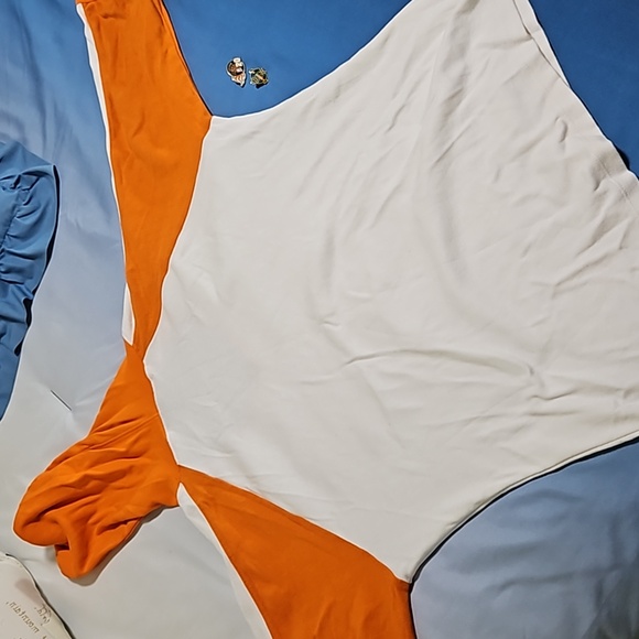 Tony Stewart Nascar hoodie shirt - Picture 7 of 7